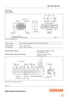 SFH 4600-Z Page 6